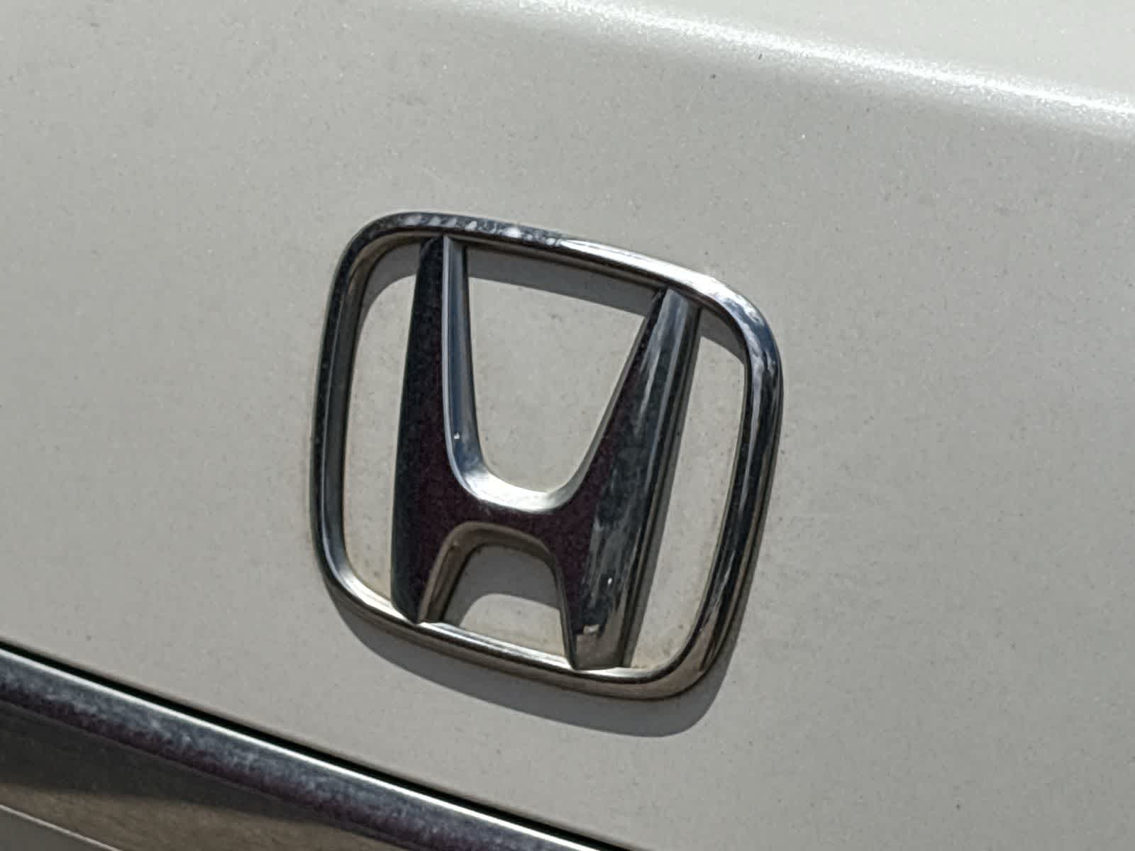 Thumbnail: 2017 Honda Accord - 10