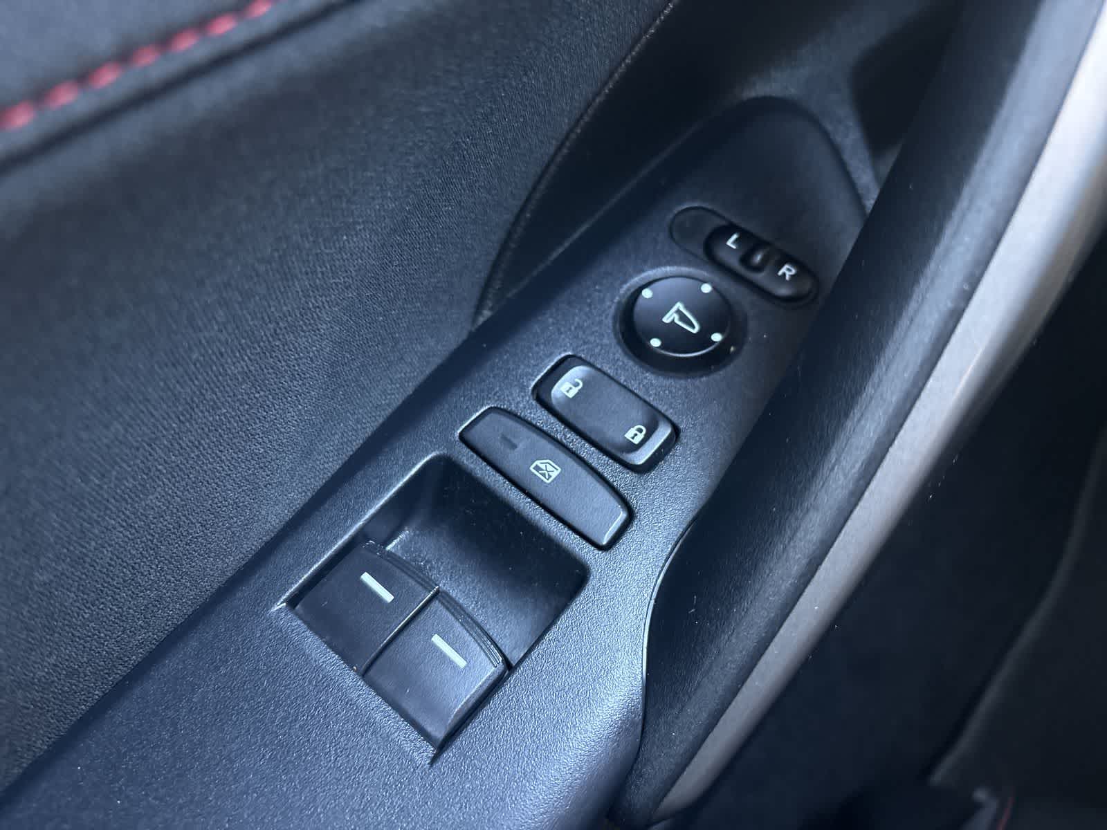 Thumbnail: 2018 Honda Civic - 32