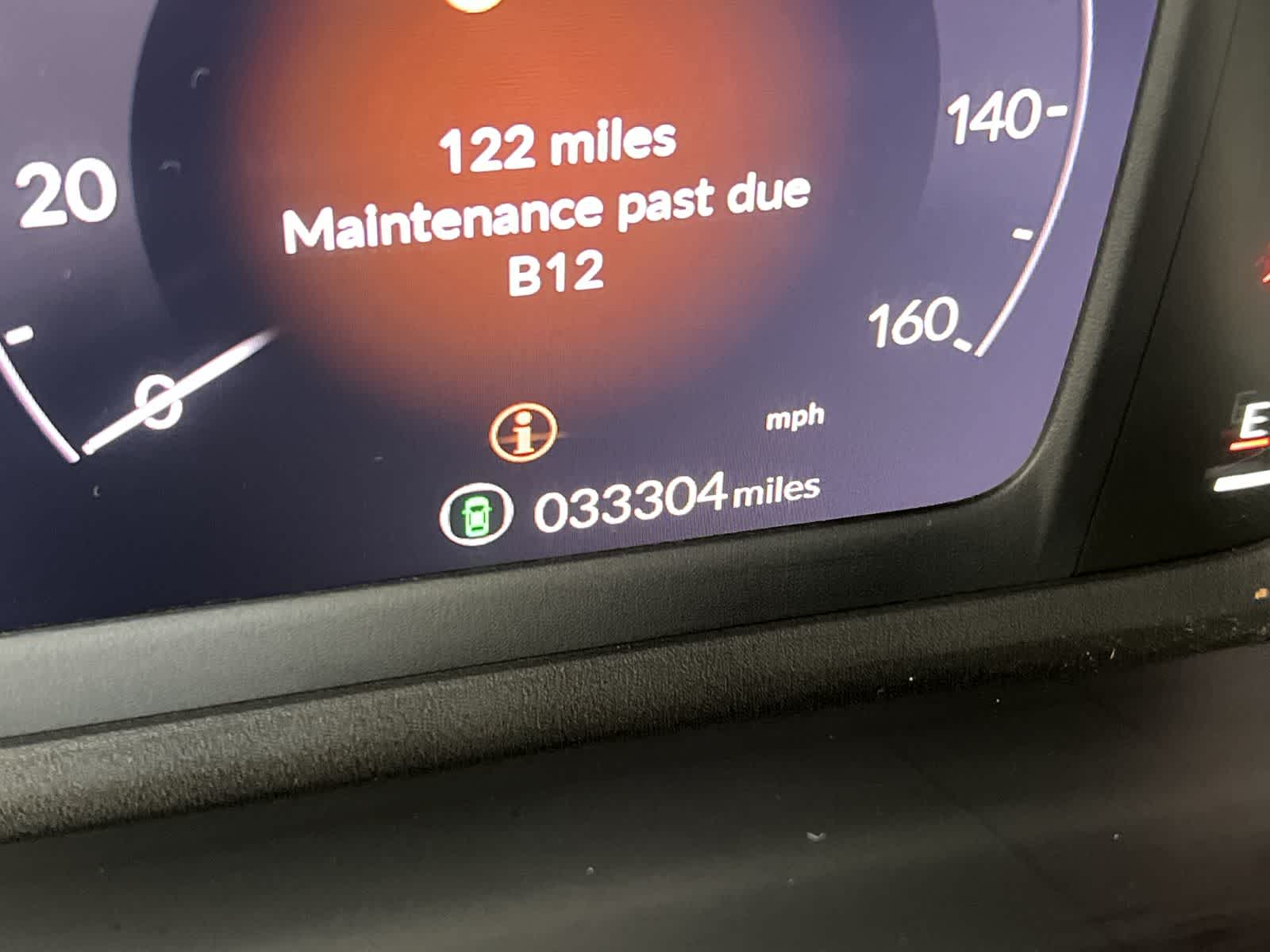 Thumbnail: 2024 Honda Accord - 10