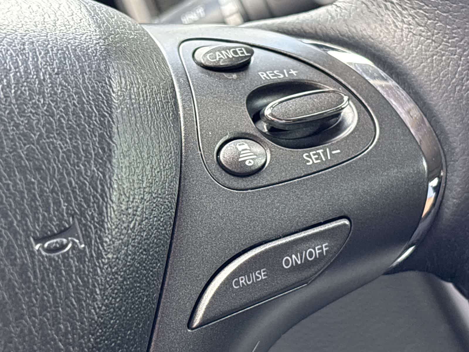 Thumbnail: 2019 Nissan Murano - 32
