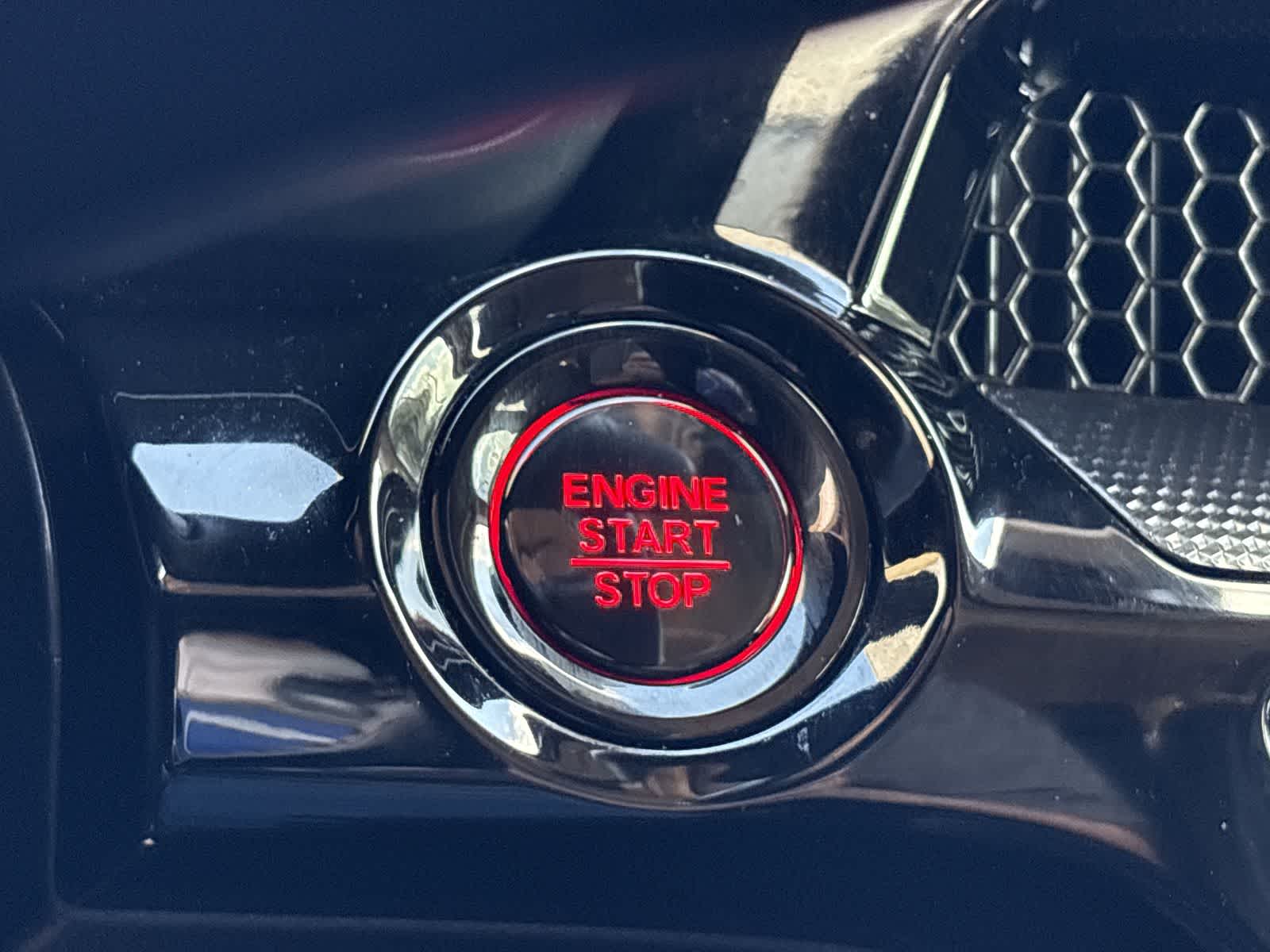 Thumbnail: 2024 Honda CR-V - 26