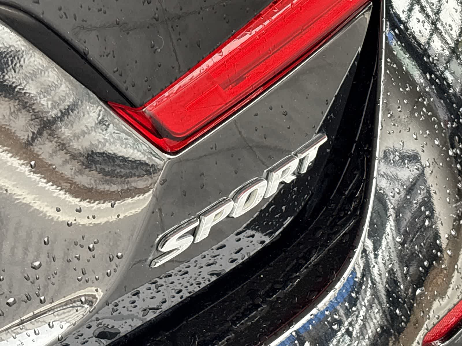 Thumbnail: 2020 Honda Accord - 21