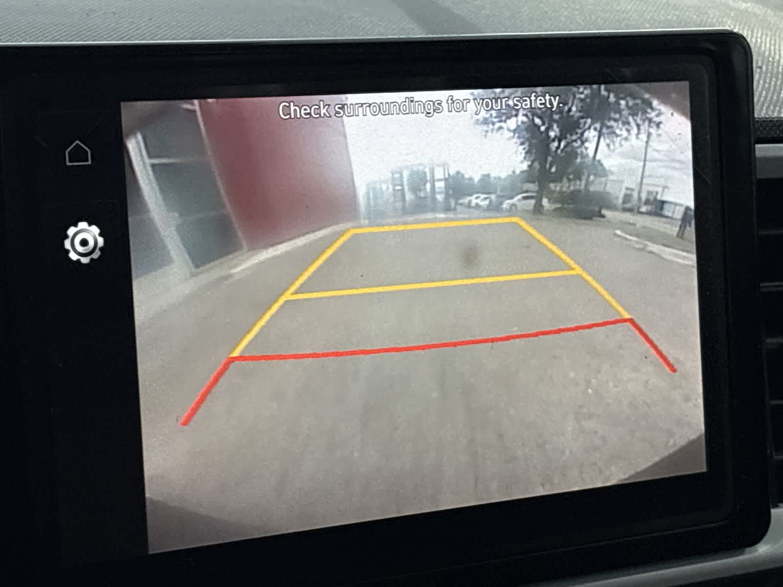 Thumbnail: 2022 Hyundai Venue - 22