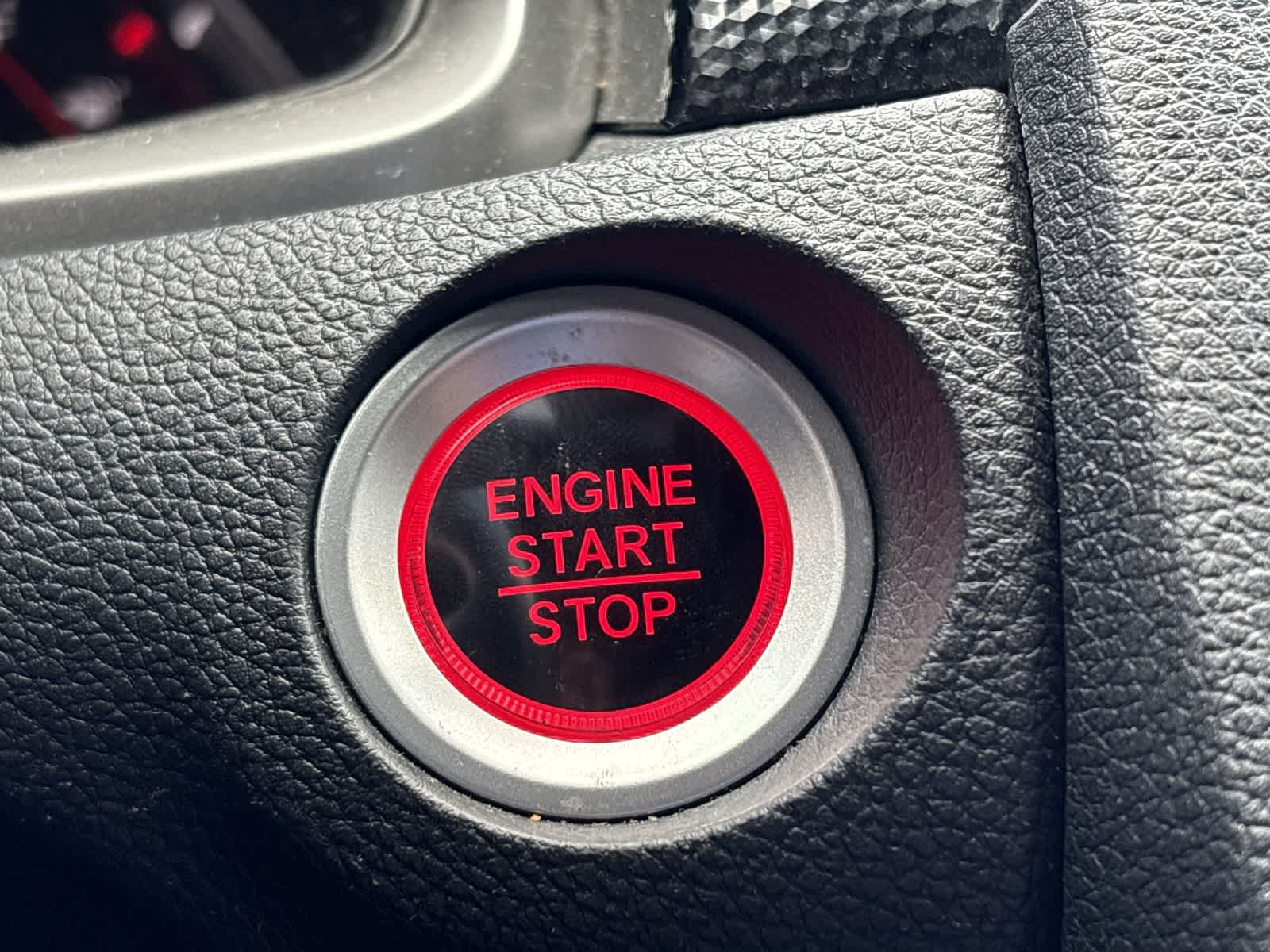 Thumbnail: 2020 Honda Civic - 16