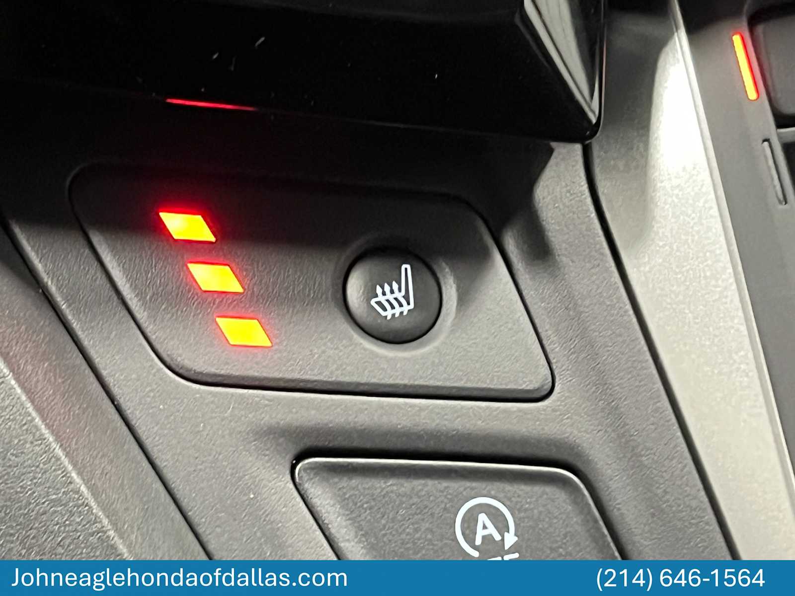 Thumbnail: 2026 Honda Odyssey - 15