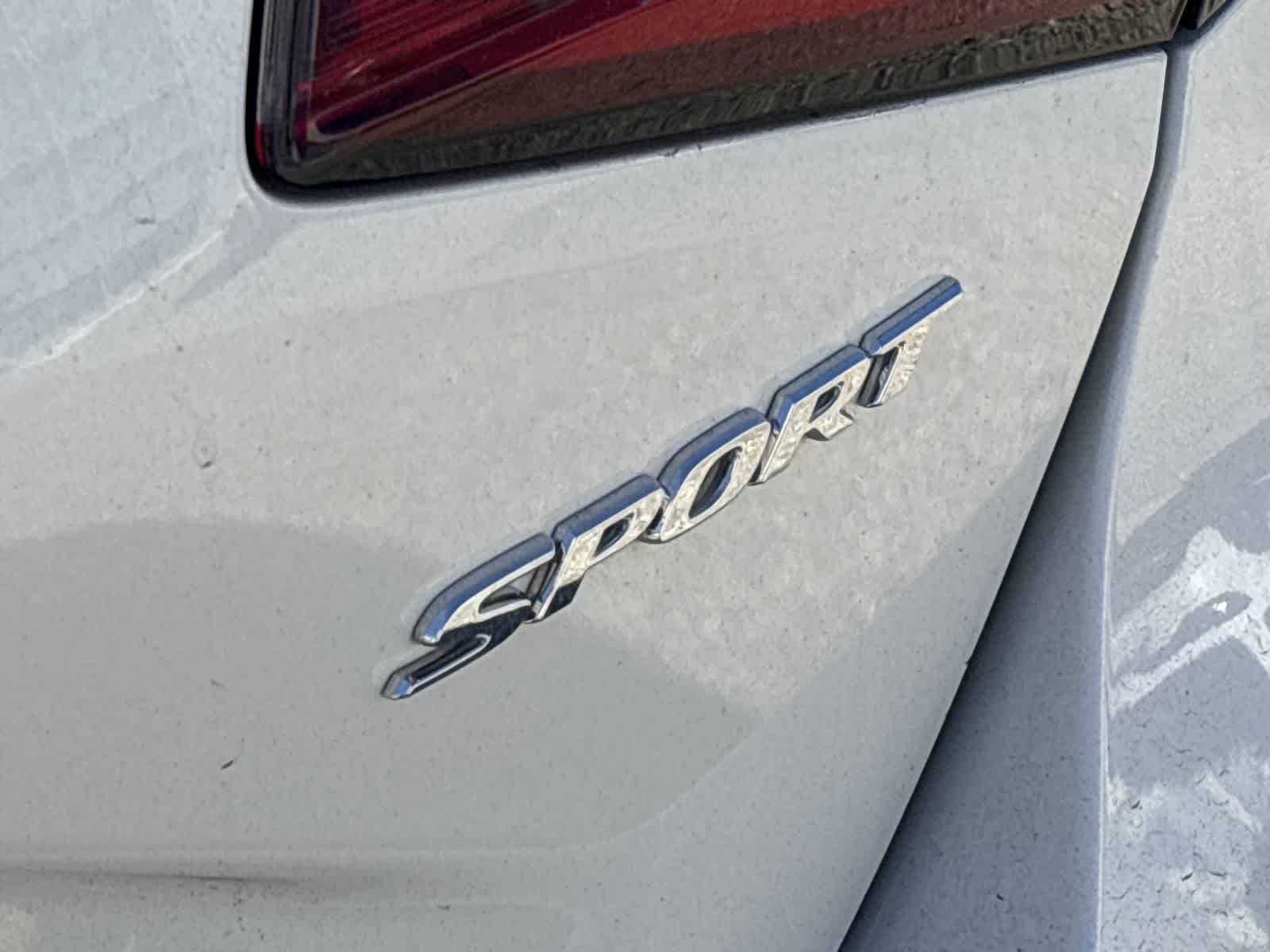 Thumbnail: 2025 Honda Civic - 20