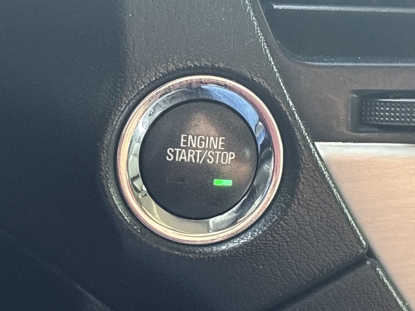 Thumbnail: 2019 GMC Yukon - 37