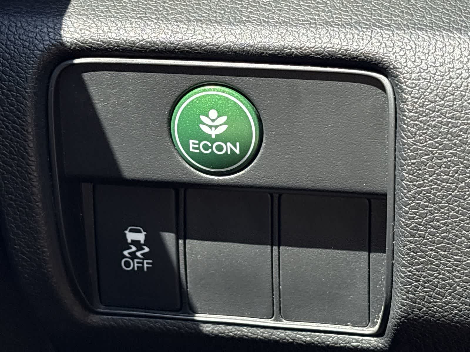 Thumbnail: 2016 Honda Accord - 33