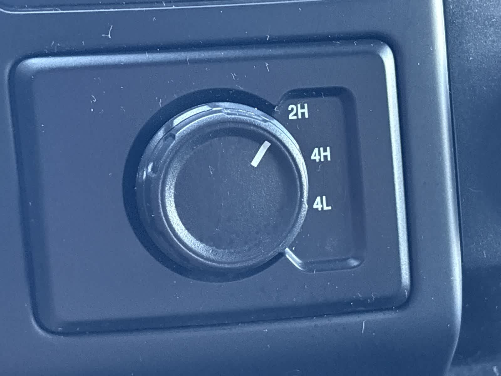 Thumbnail: 2019 Ford F-150 - 24