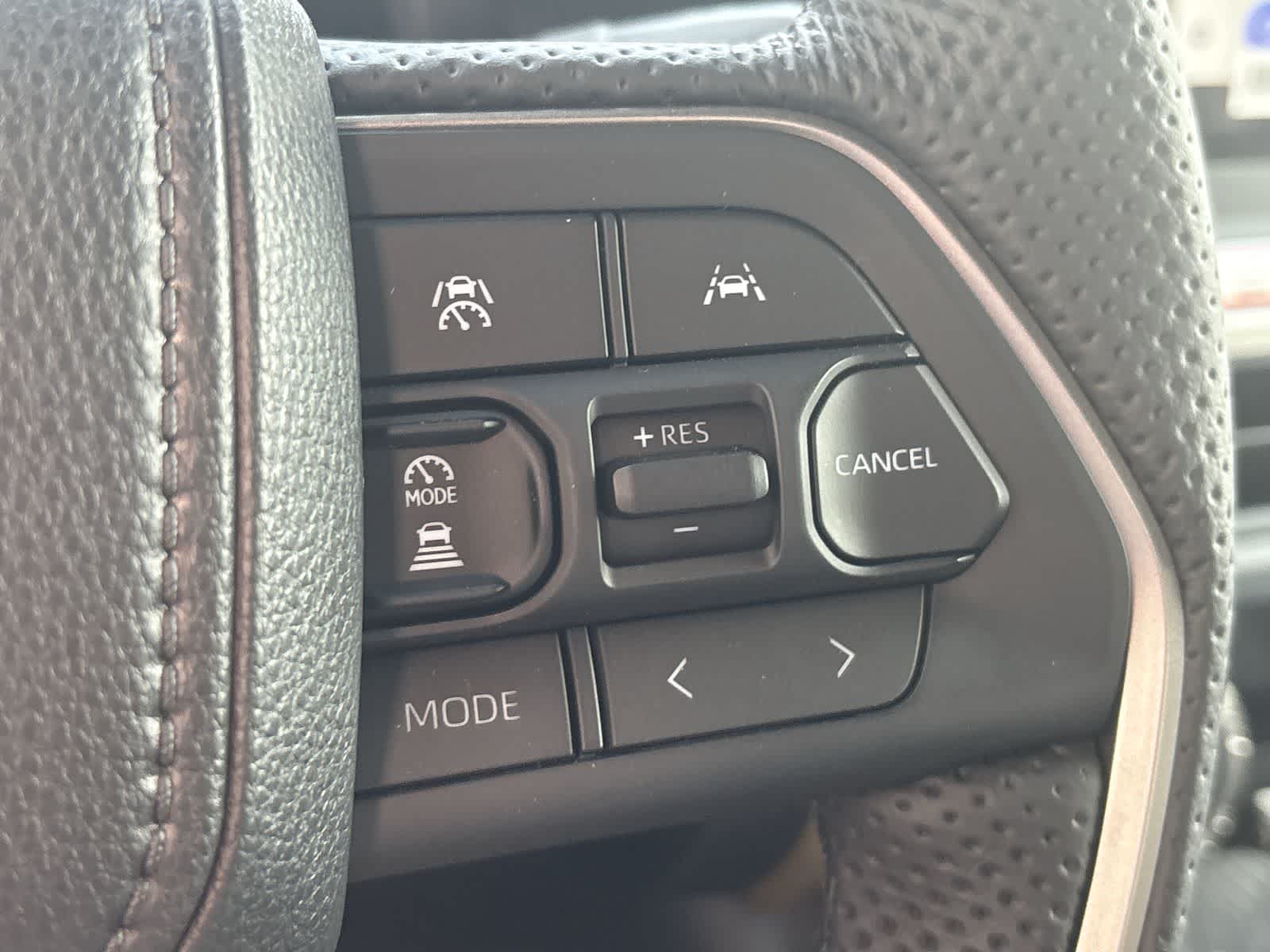 Thumbnail: 2026 Toyota Tacoma - 28