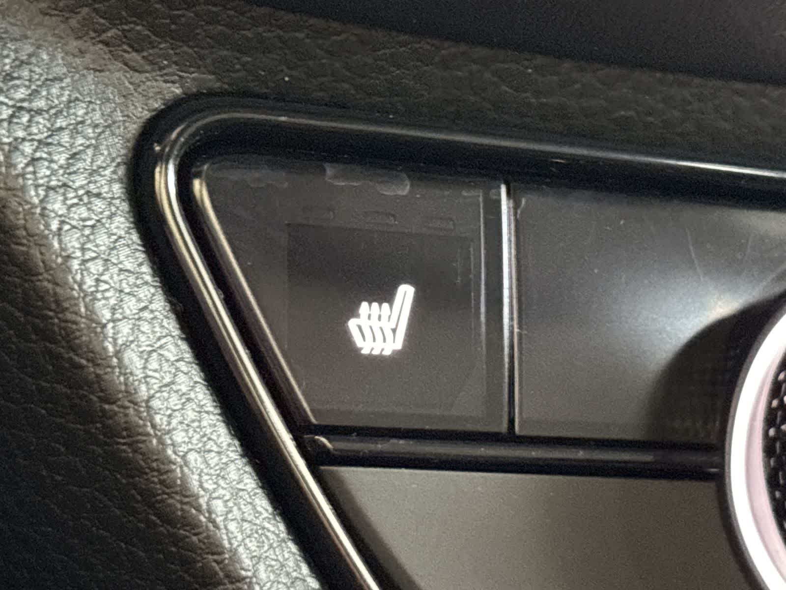Thumbnail: 2023 Honda HR-V - 26