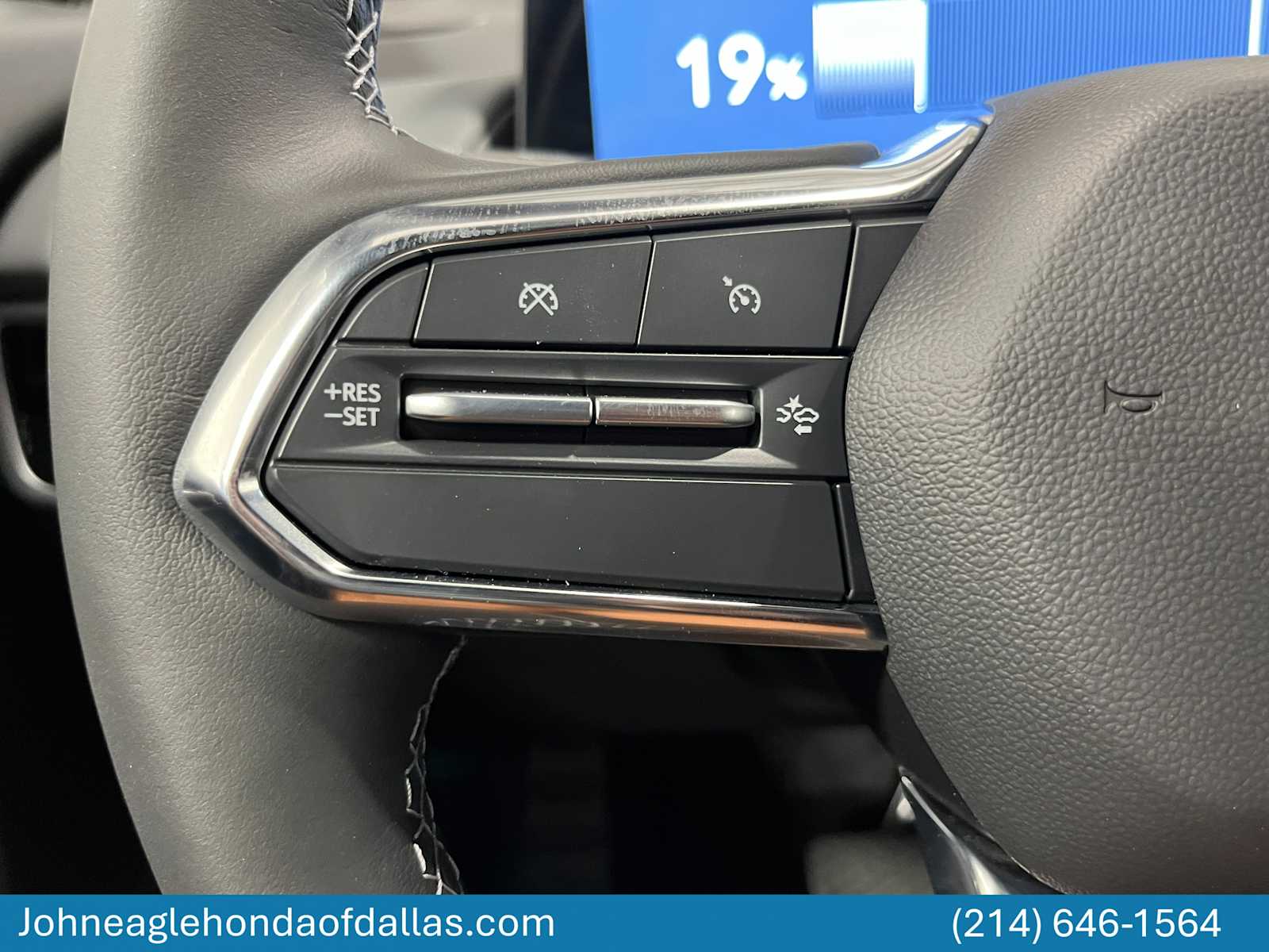 Thumbnail: 2026 Honda Prologue - 11