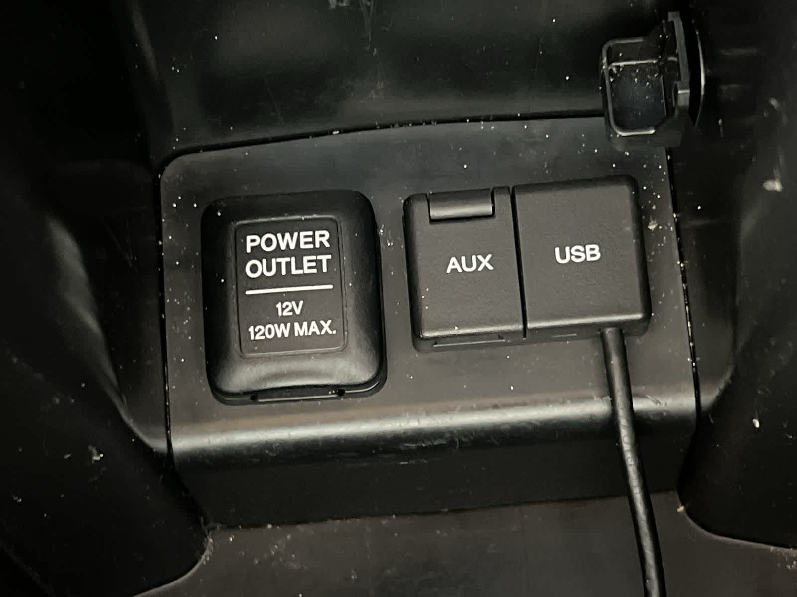 Thumbnail: 2011 Honda Accord - 23