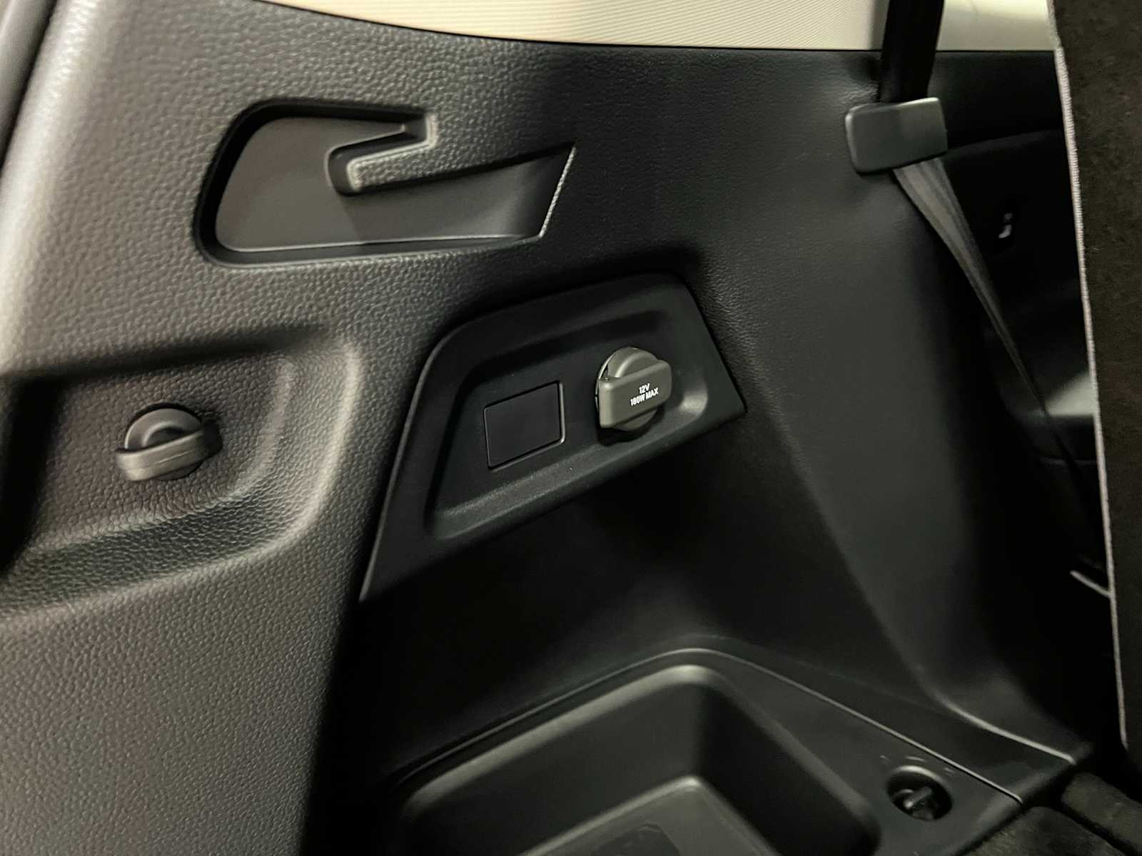 Thumbnail: 2025 Honda Pilot - 32