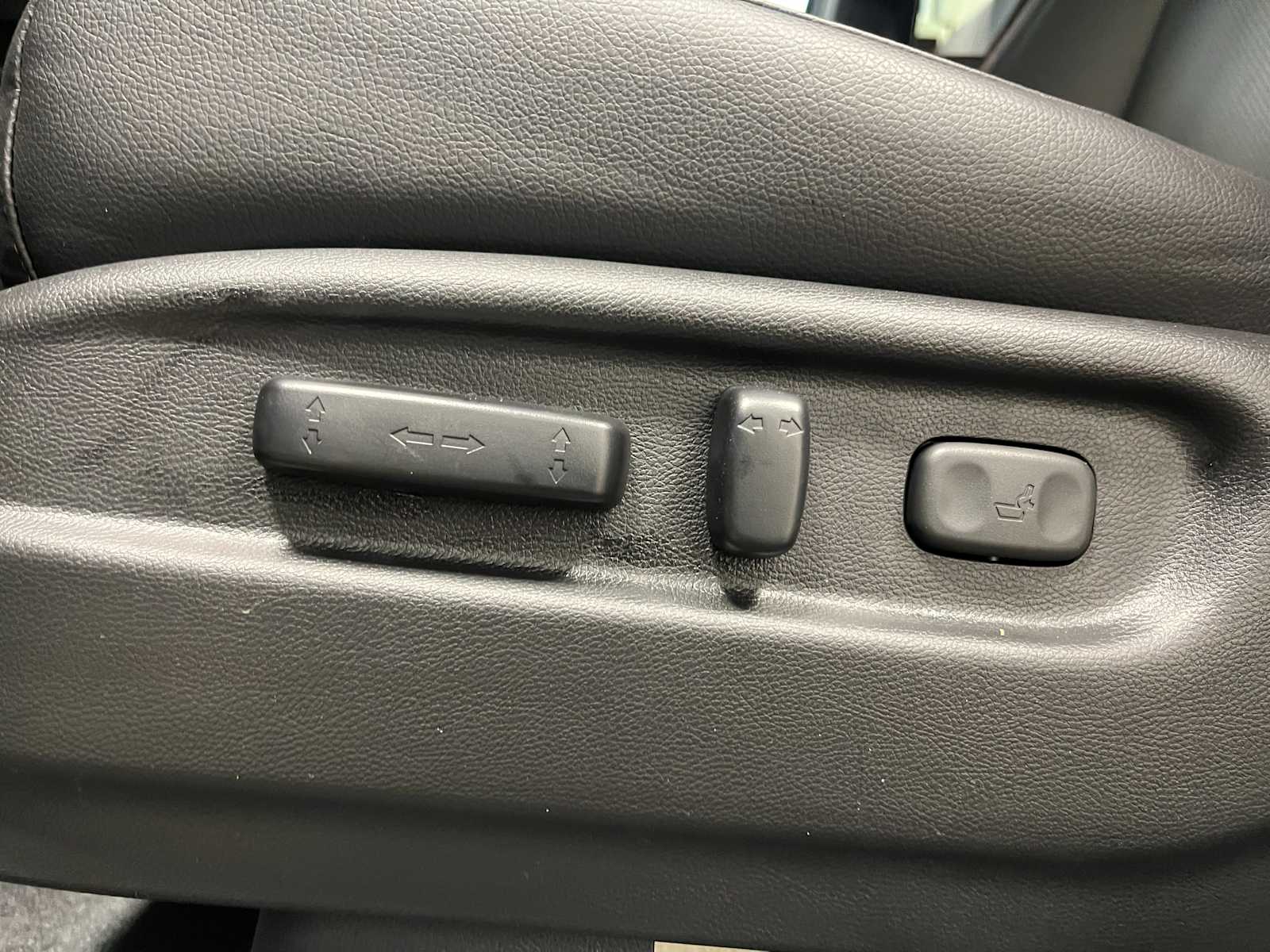 Thumbnail: 2026 Honda Ridgeline - 11