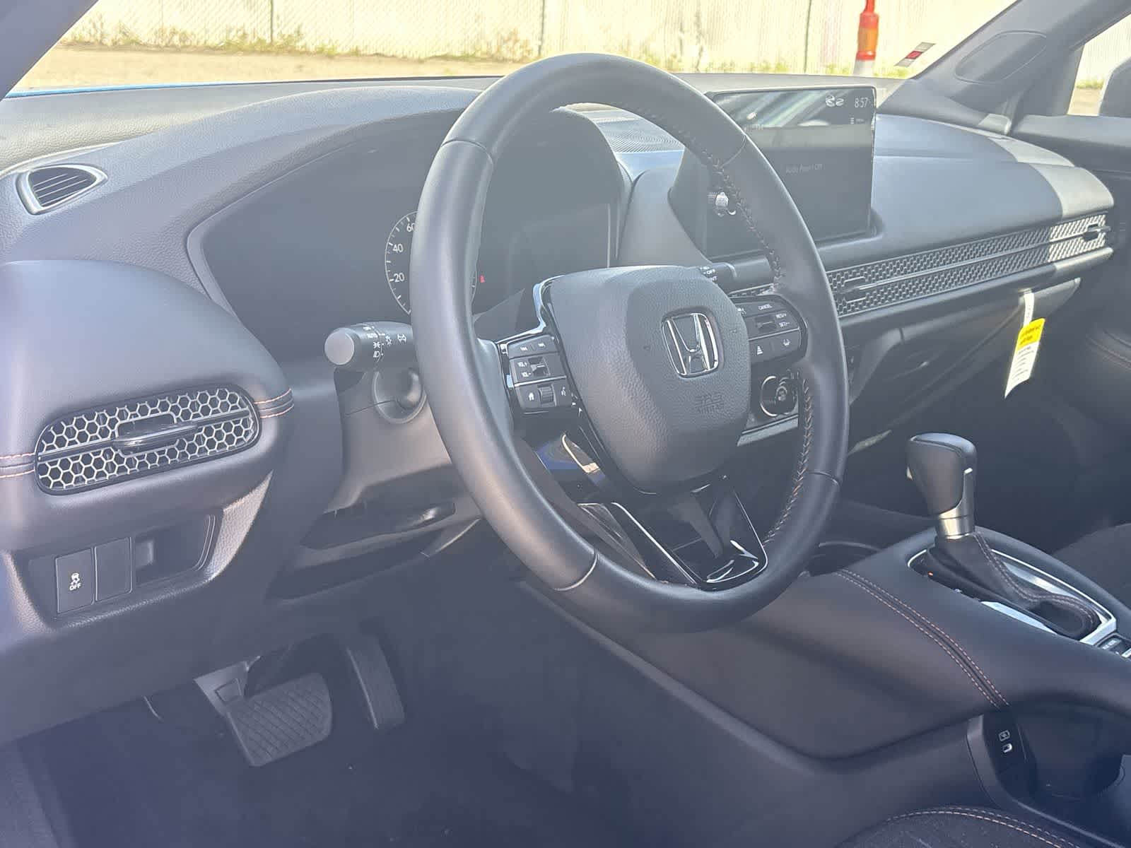 3CZRZ1H58TM708057