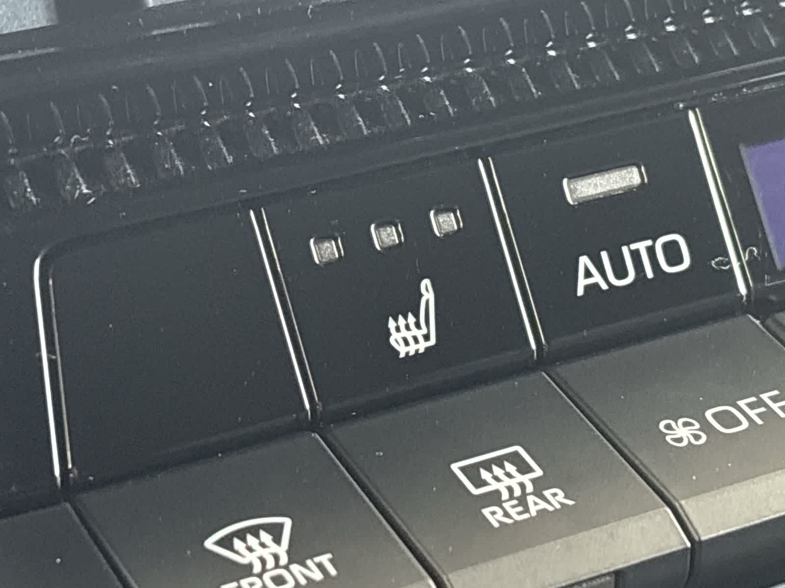 Thumbnail: 2025 Toyota Land Cruiser - 37