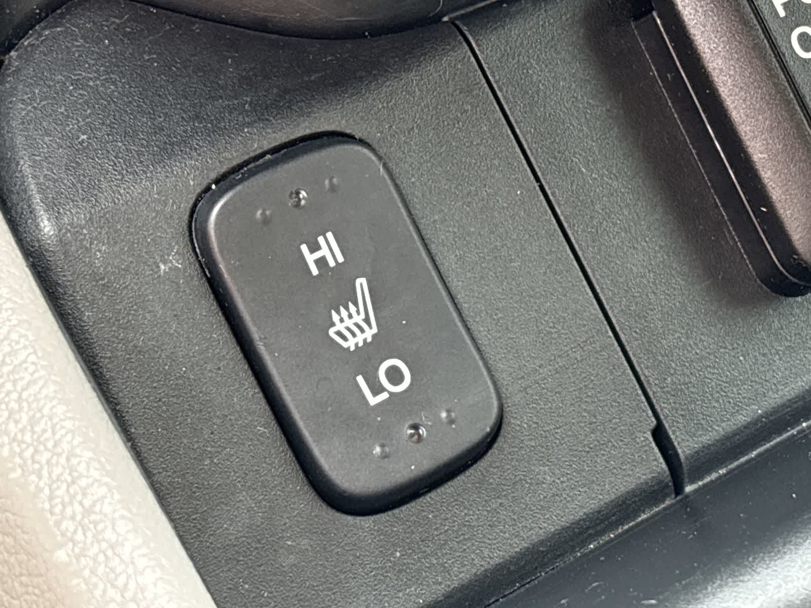 Thumbnail: 2012 Honda CR-V - 20