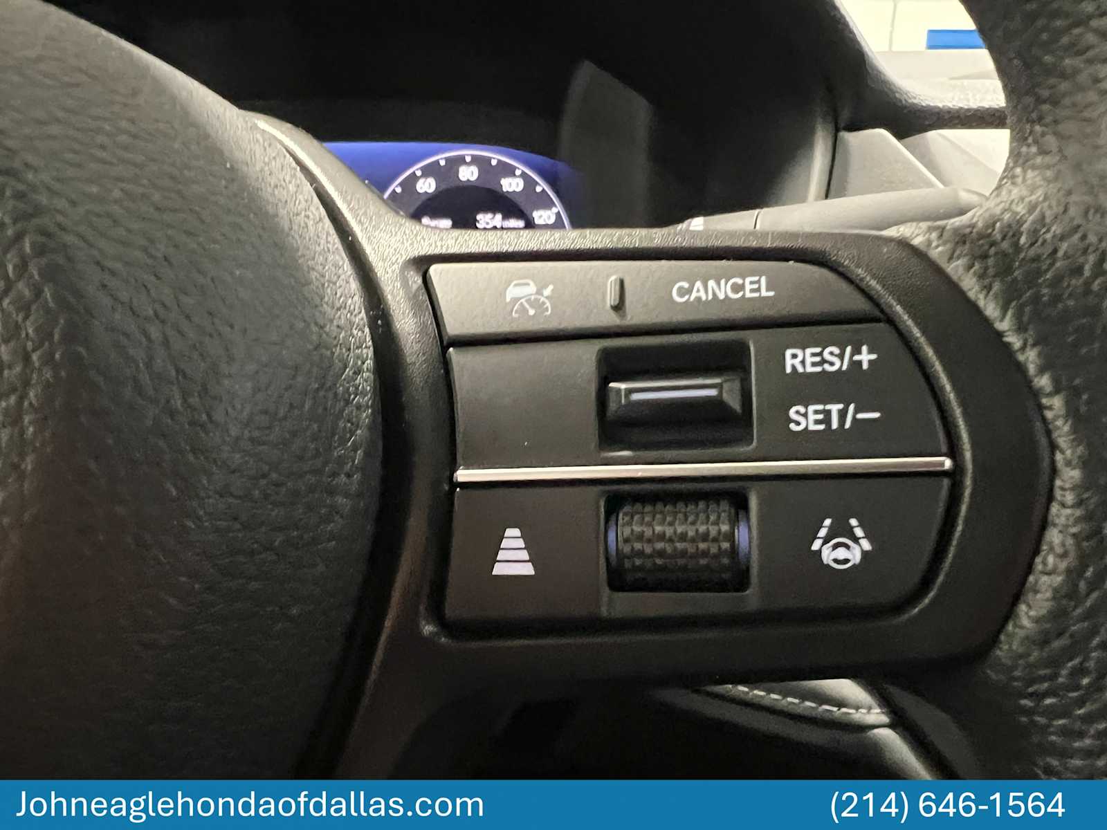 Thumbnail: 2025 Honda Accord - 16