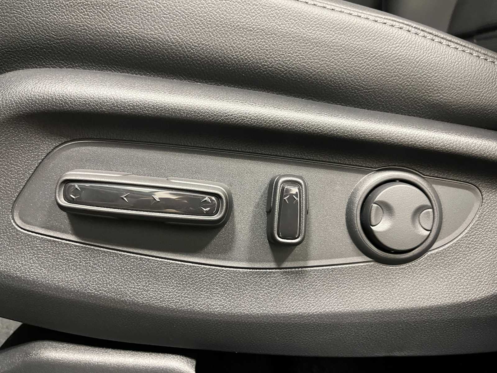 Thumbnail: 2026 Honda CR-V - 13