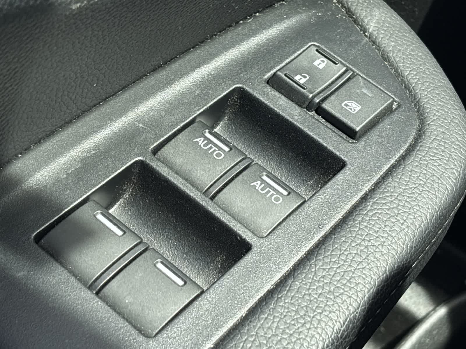 Thumbnail: 2021 Honda Passport - 27