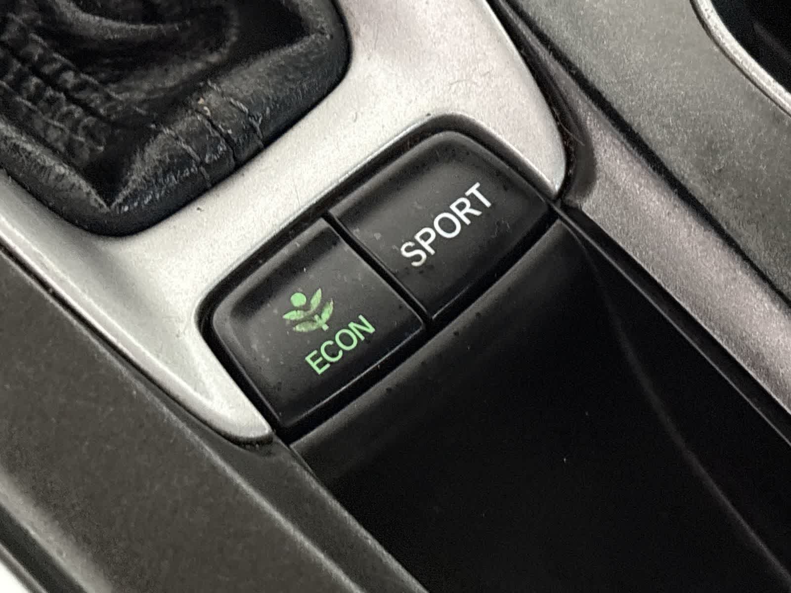 Thumbnail: 2020 Honda Accord - 28