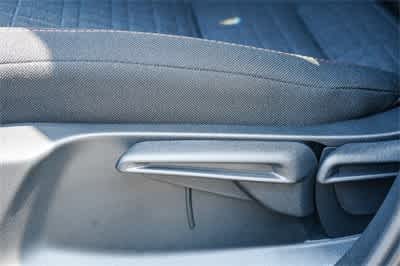 Thumbnail: 2026 Honda HR-V - 17