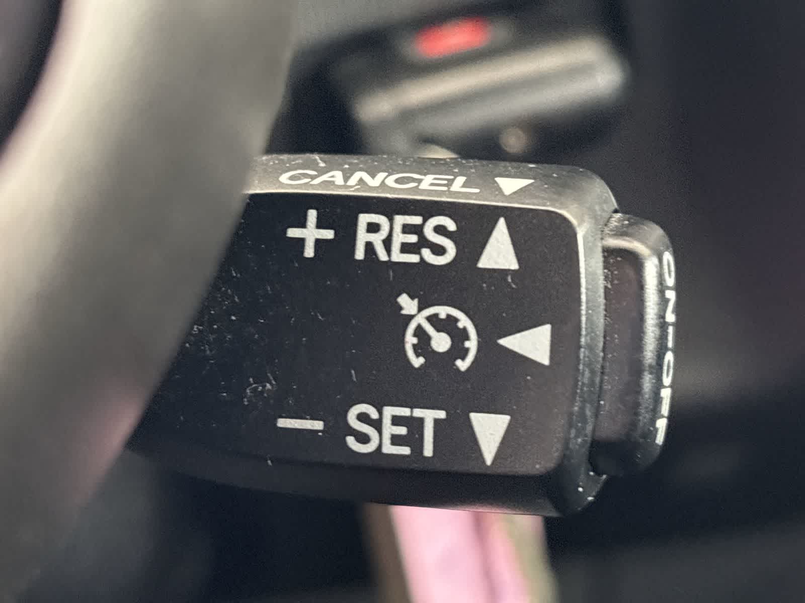 2009 Toyota Prius  27