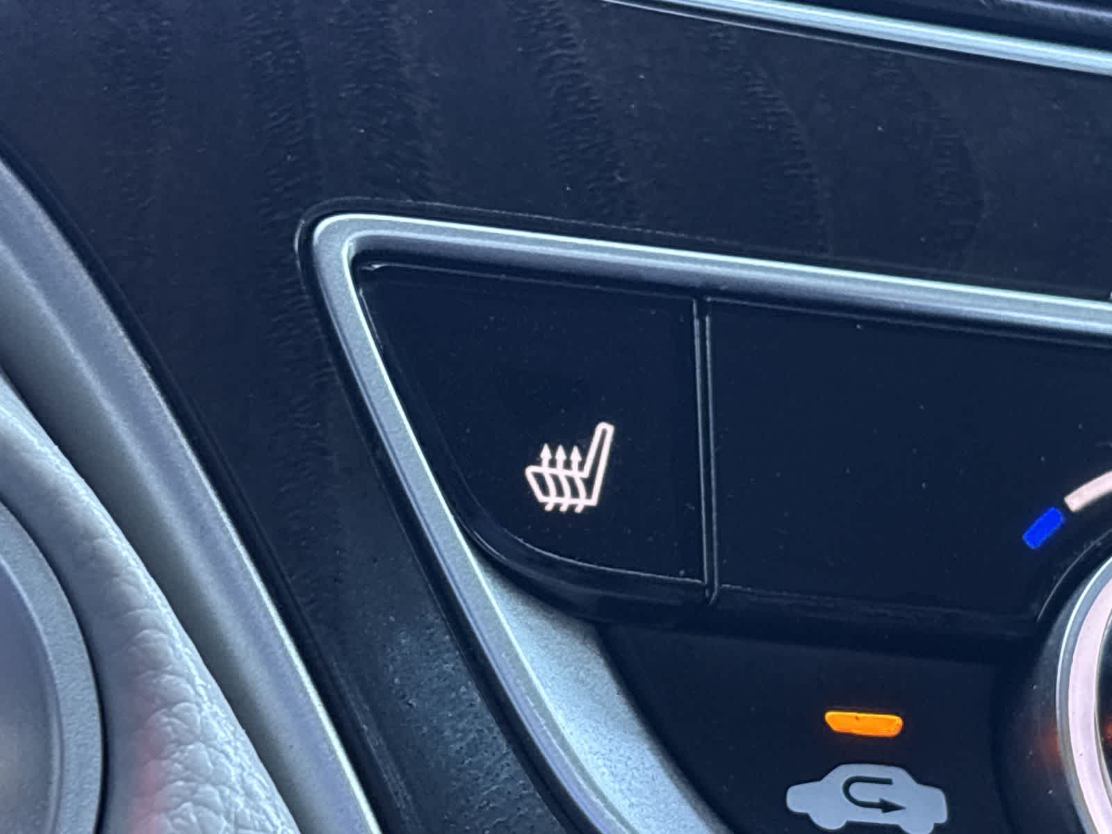 Thumbnail: 2018 Honda Accord - 30