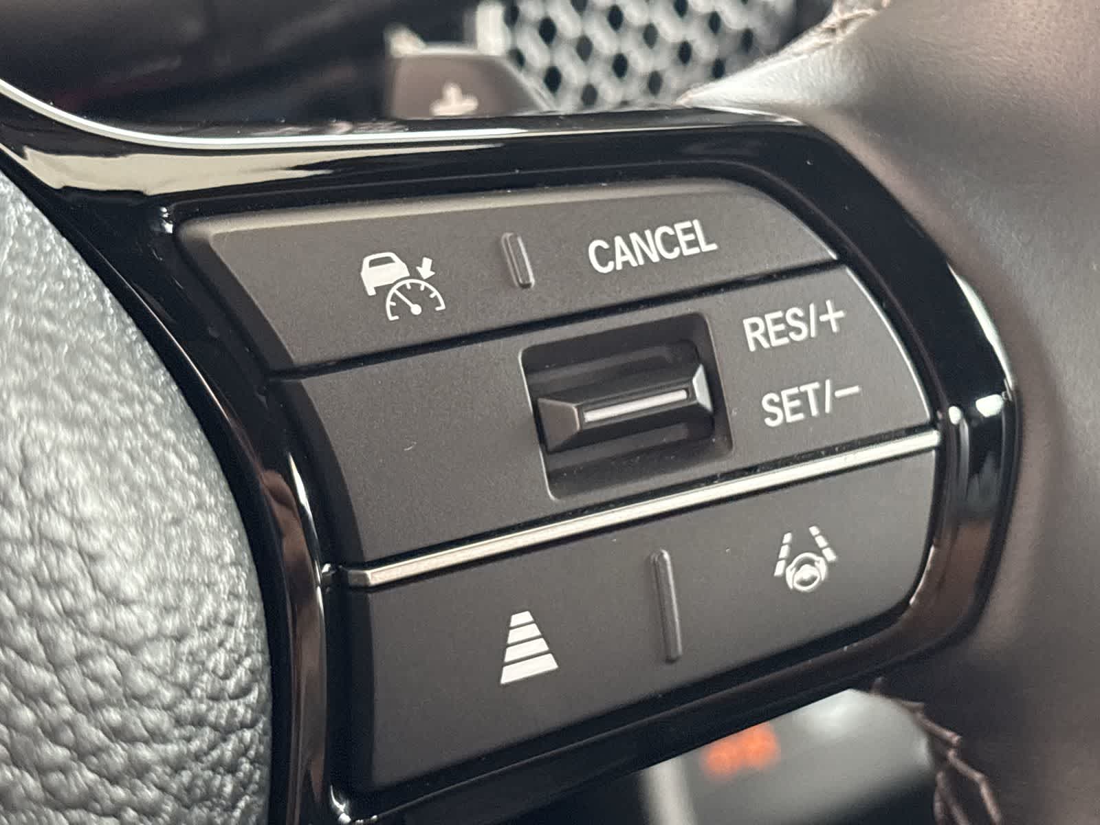 Thumbnail: 2025 Honda Civic - 31