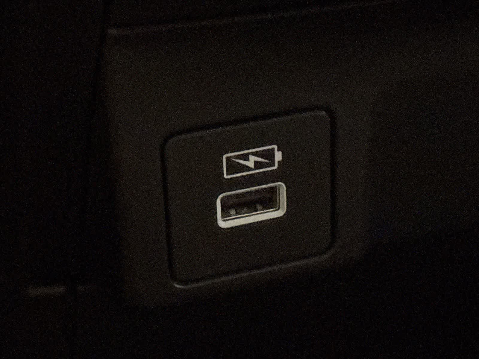 Thumbnail: 2024 Honda Odyssey - 22