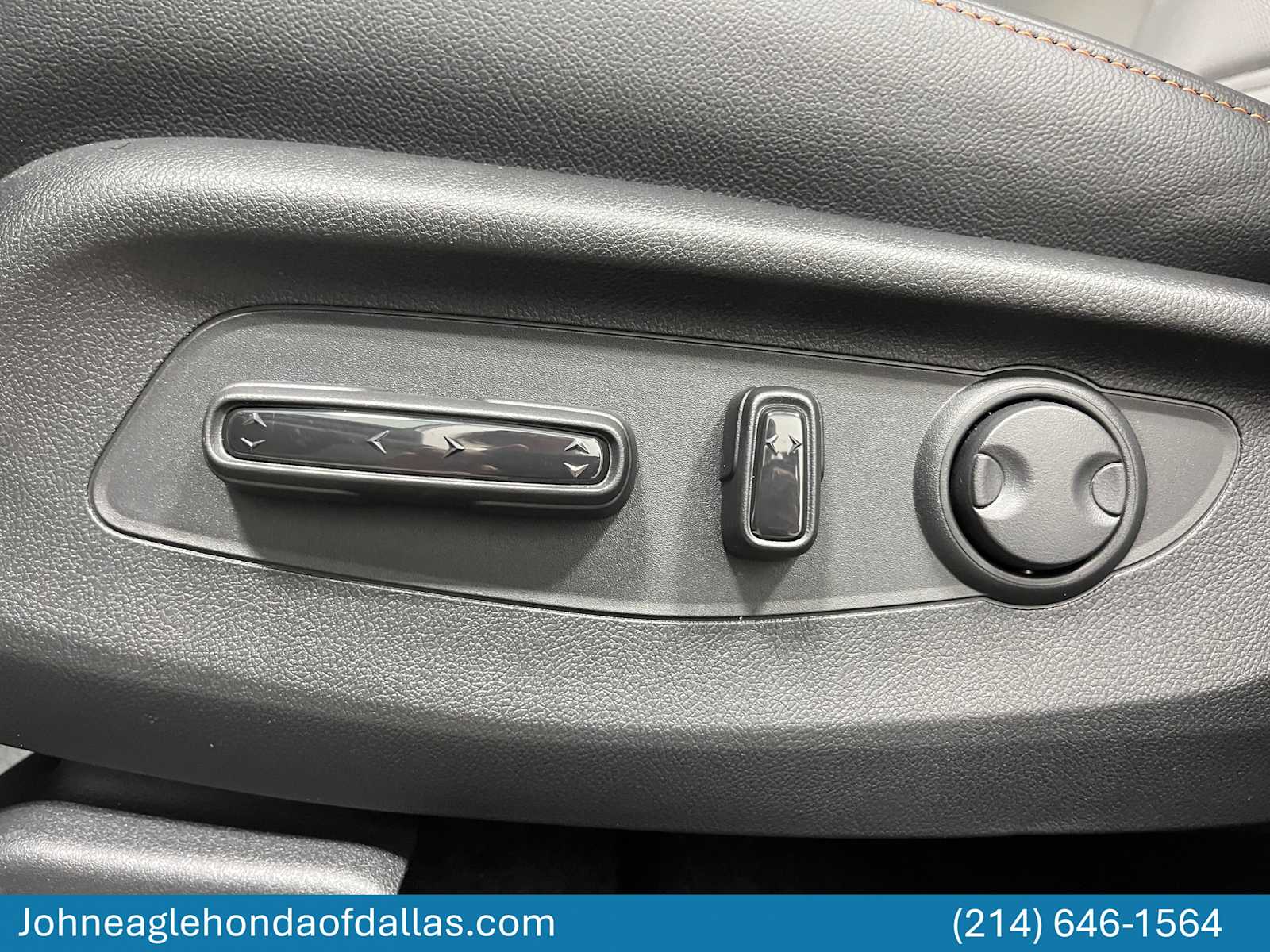 Thumbnail: 2026 Honda CR-V - 11