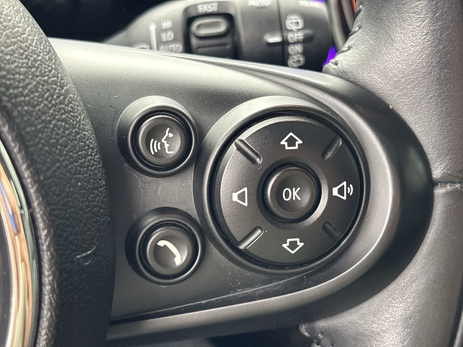 Thumbnail: 2018 MINI Cooper Hardtop - 30