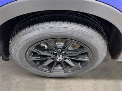 Thumbnail: 2025 Honda CR-V - 11