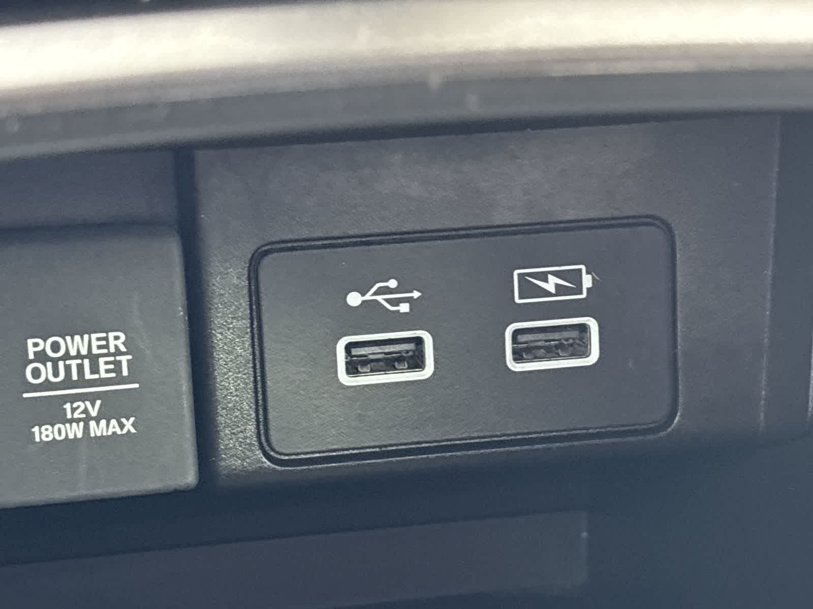 Thumbnail: 2022 Honda Accord - 26