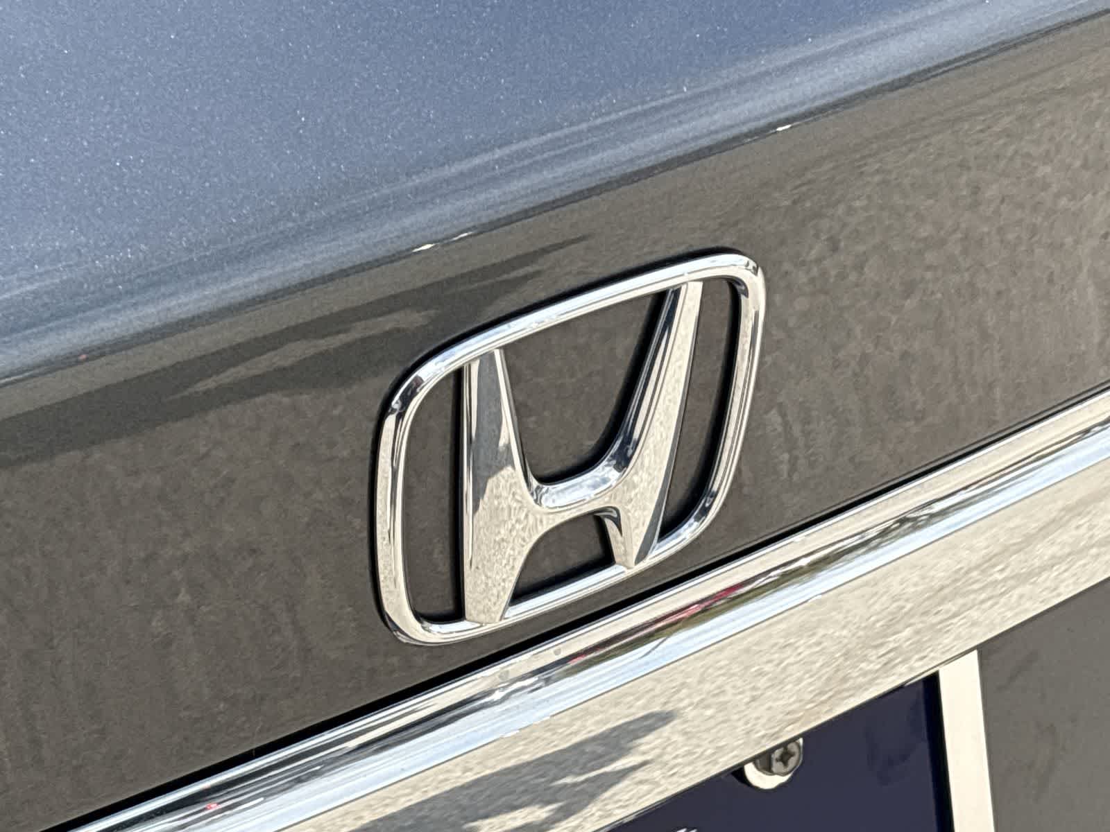 Thumbnail: 2010 Honda Civic - 19