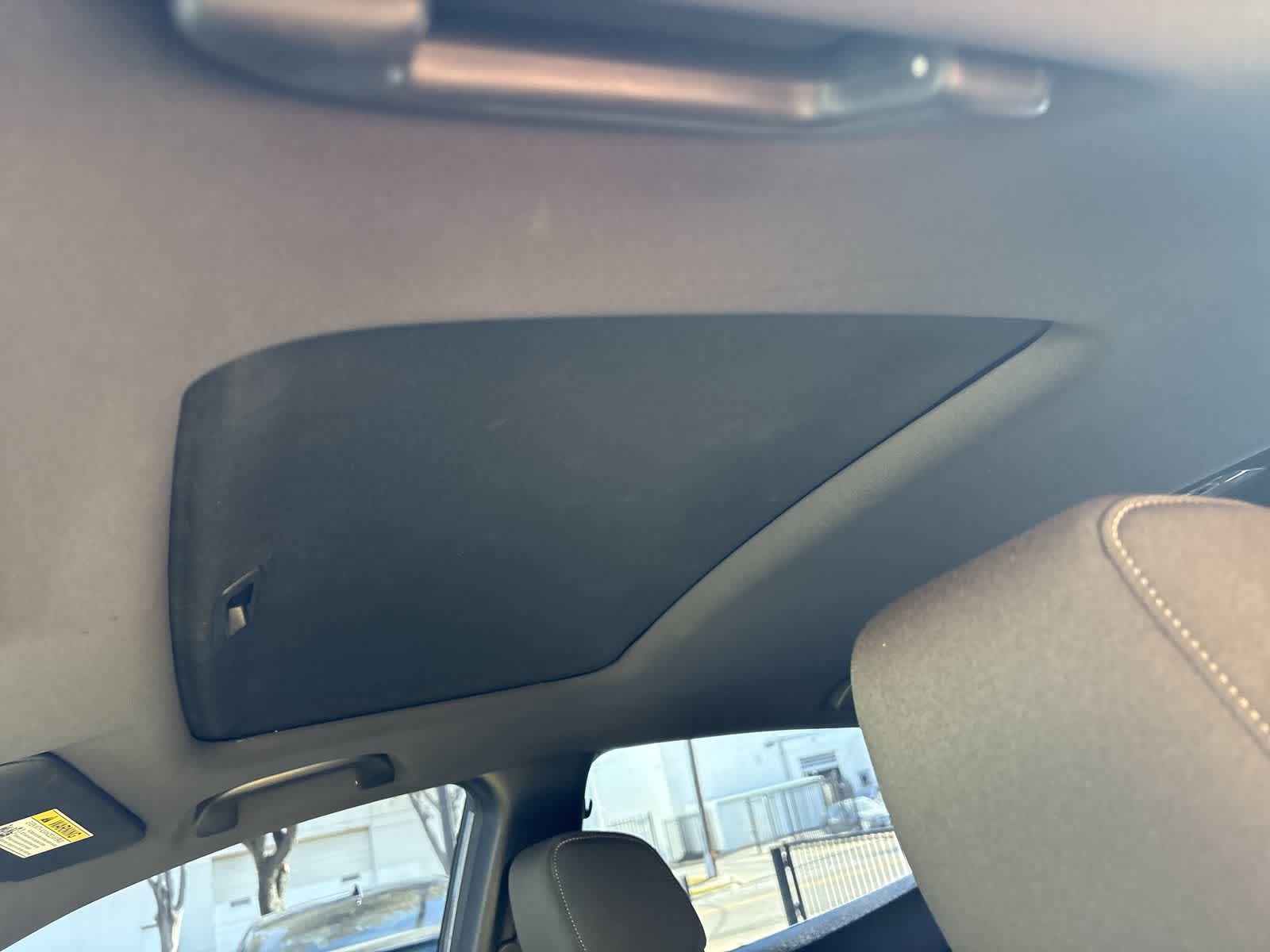 Thumbnail: 2020 Honda Civic - 24