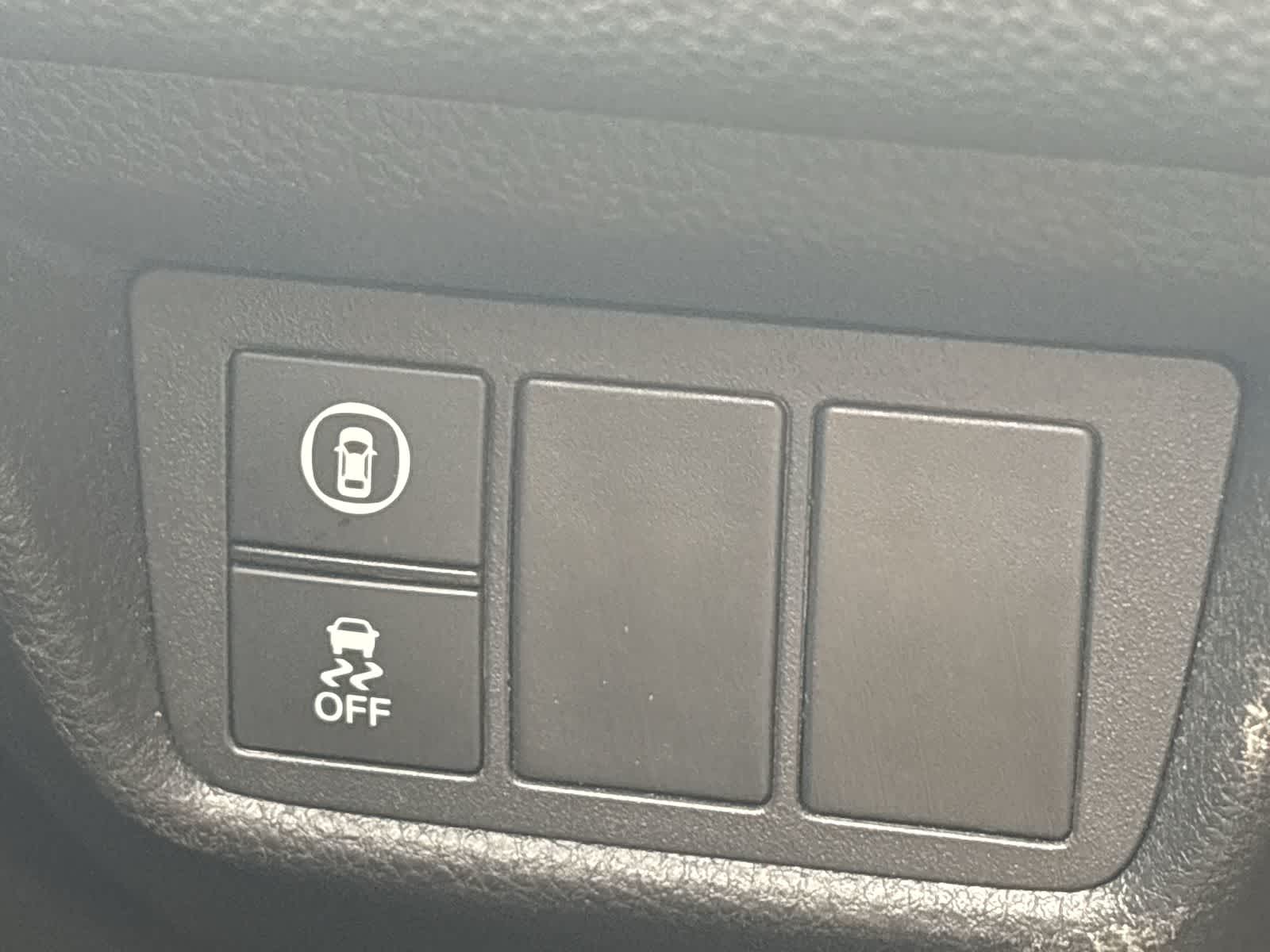 Thumbnail: 2022 Honda Accord - 19