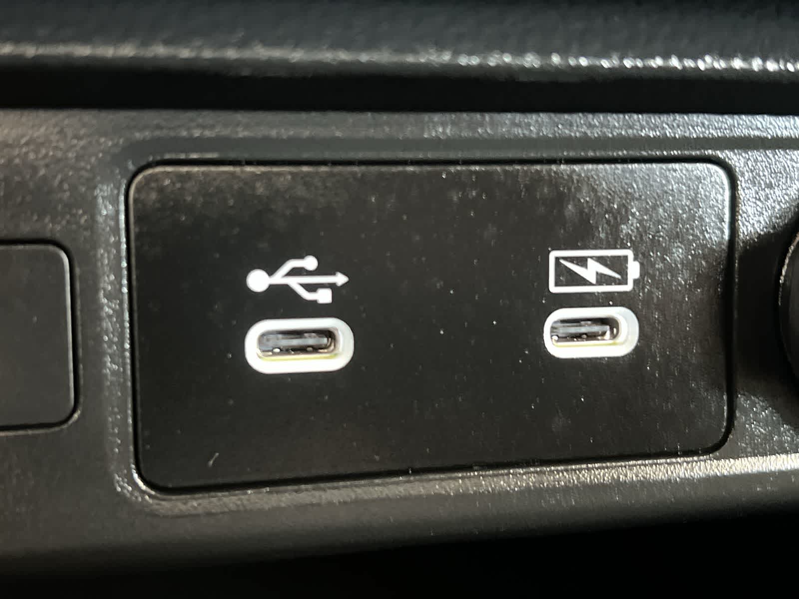 Thumbnail: 2025 Honda Civic - 22