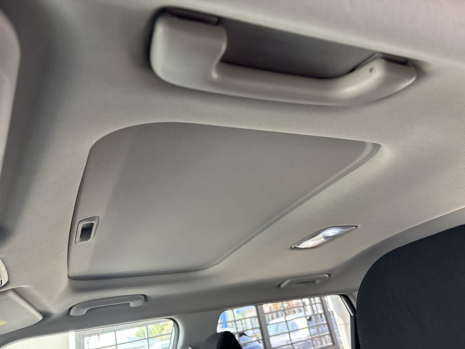 Thumbnail: 2023 Kia Soul - 26