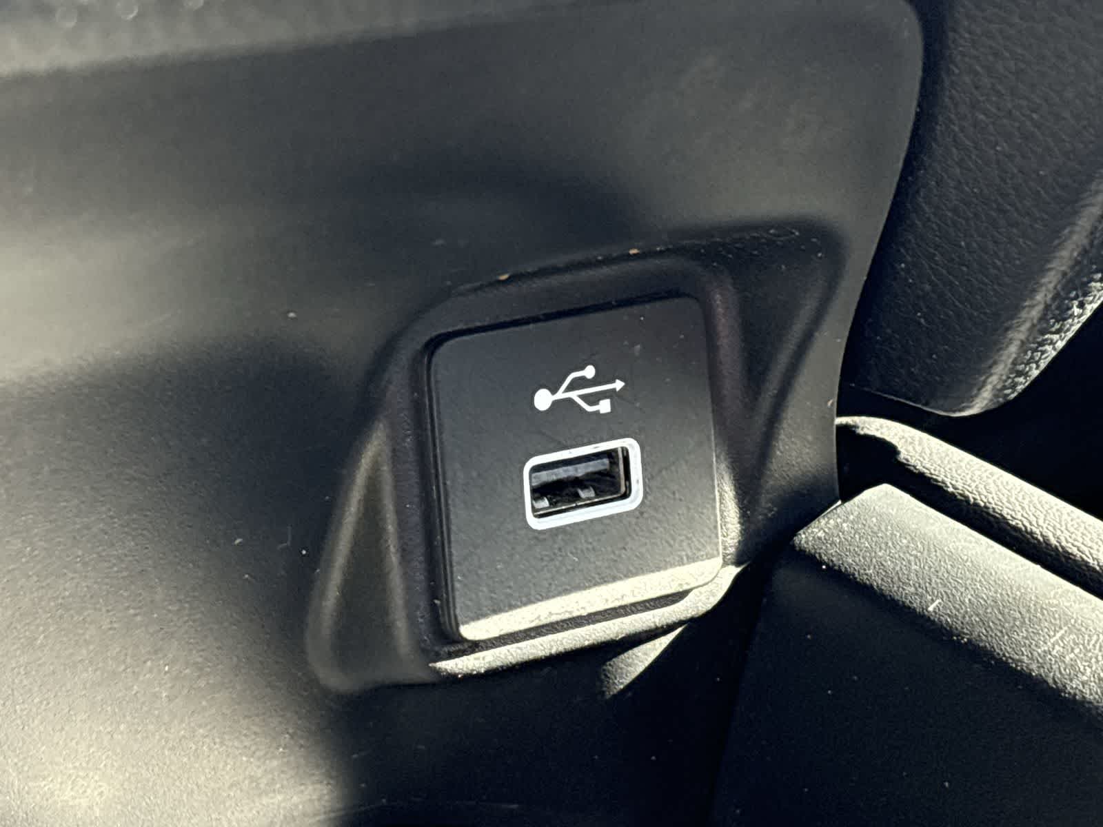 Thumbnail: 2024 Honda HR-V - 29