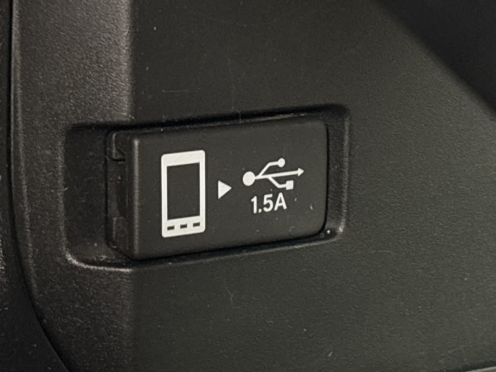 Thumbnail: 2018 Honda Civic - 32