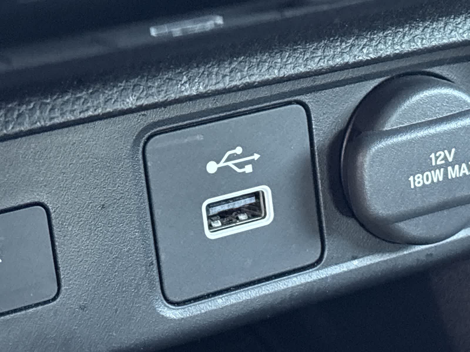 Thumbnail: 2024 Honda Civic - 29