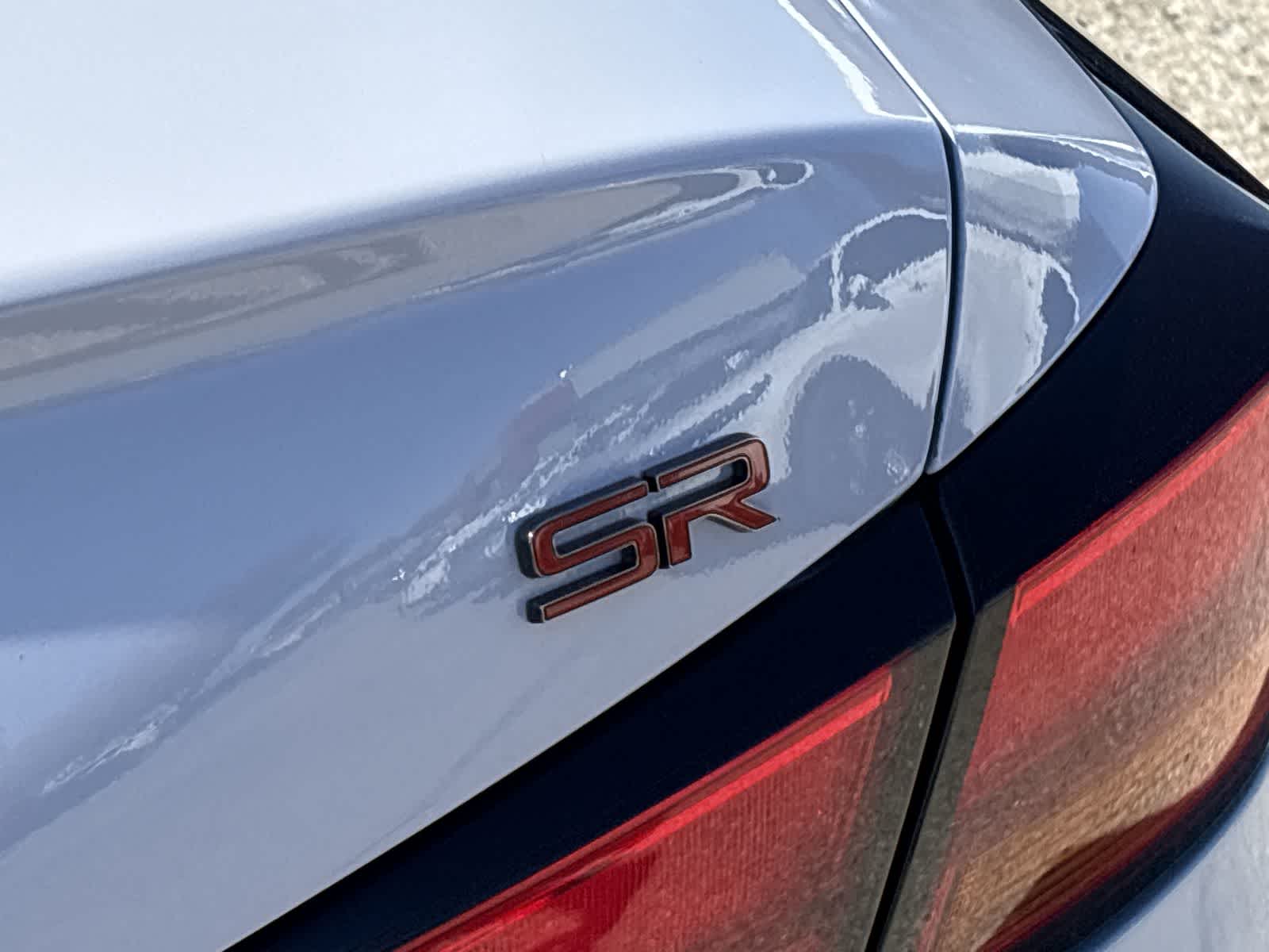 Thumbnail: 2024 Nissan Altima - 19