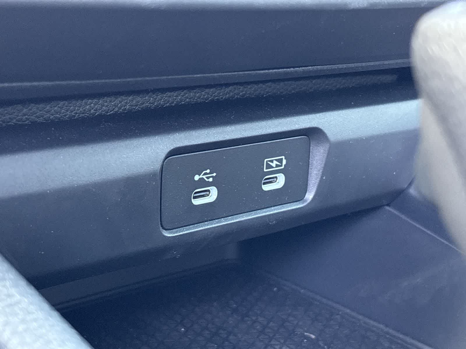 Thumbnail: 2025 Honda Accord - 25