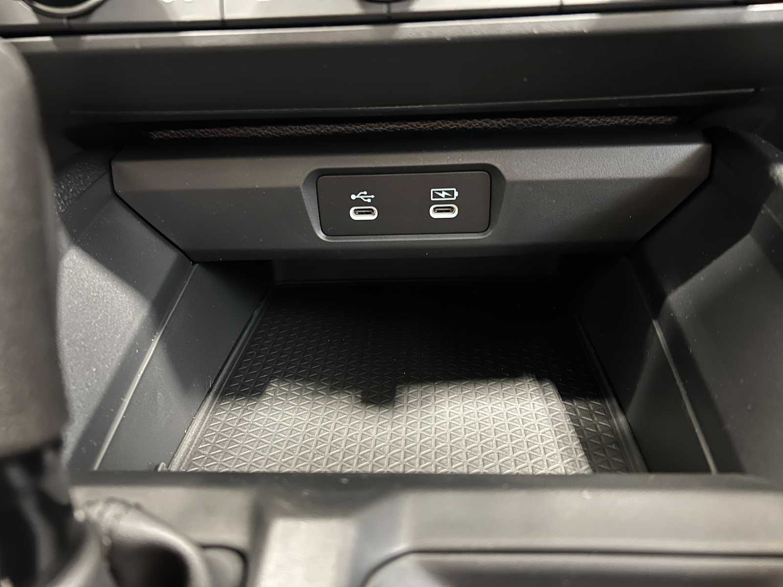 Thumbnail: 2025 Honda Accord - 19