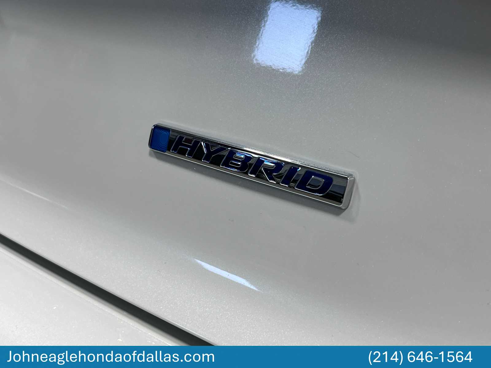 Thumbnail: 2026 Honda Accord - 10