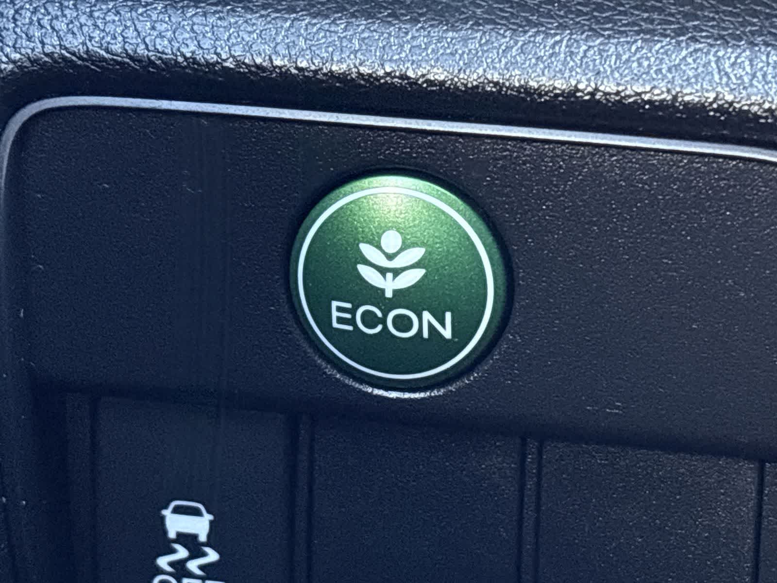 Thumbnail: 2016 Honda Accord - 30