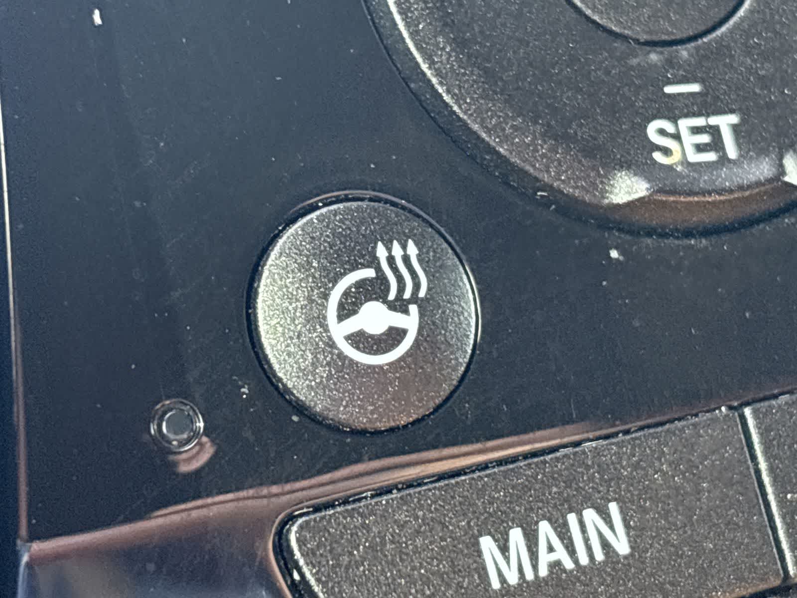 Thumbnail: 2019 Honda Pilot - 32