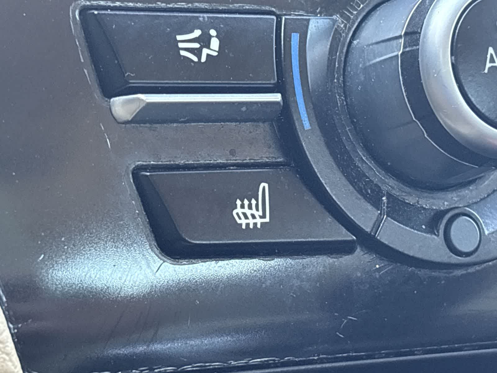 Thumbnail: 2015 BMW 5 Series - 36